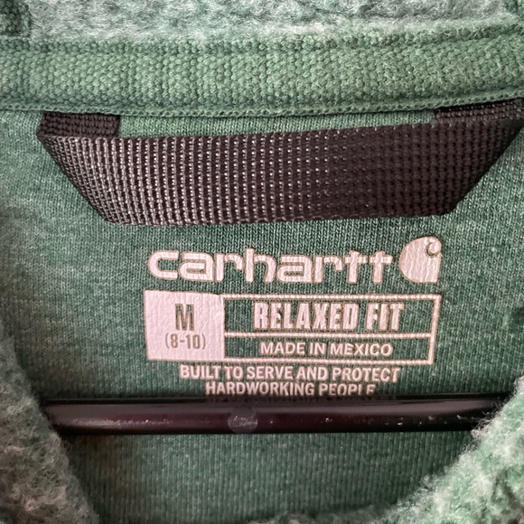 Good condition - Picture 4 of 4